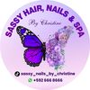 sassy_nails_by_christine