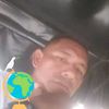 user9597088081370