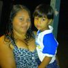 enrique.morillo