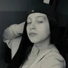 lailinhakjk