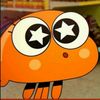 cardcaptor_xia