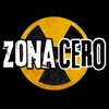 zonaceroescobar