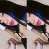angelacast09