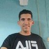 anderzon.rosales