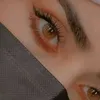 itscut7