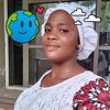 christianaoluwase63