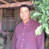 geovanny.antonio4