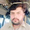 khalidmehmood0162