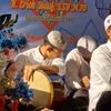 muhammadnajibalfiansyah