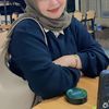 oriza_latifah22