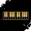 TheBestPianoPlayer
