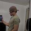 alexanderrmdz