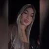 _rebekaragao
