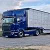 szabi_r730