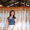 jessamae.mabag.pa