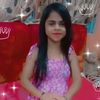esha.kumar02