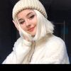 zhi88191562523