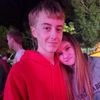 ilovenevaeh12