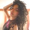 cami_.208