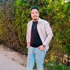 midoelbamby55