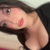 jalesita8