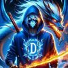 dilanalvarado169
