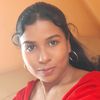 mayra_intriago
