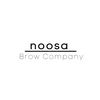 Noosa Brow Co