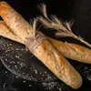 polskkavalery