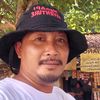 sabar.jaya4