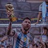 ignacio_higgins