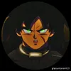 arthurdorj7