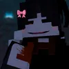𝑂𝑎𝑖🫐