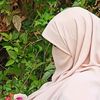 menna_radwan28