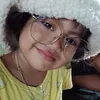 user9784138729501