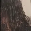 gostozuras.com
