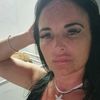 user40149161800562