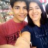 guyllex.crd