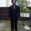 totaram.sewmangal