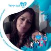 rosigomez1615gmail
