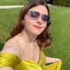 fatma_hlskck