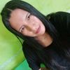 thalia.simn.atavi