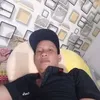 canhminh6157