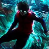 zk_nick7