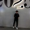 ahmed_a_walid