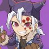 maxx_jjk45