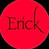 erick.elias.palom