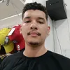 thiagodejesus0022