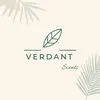 verdantscents