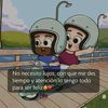 muy.chvere